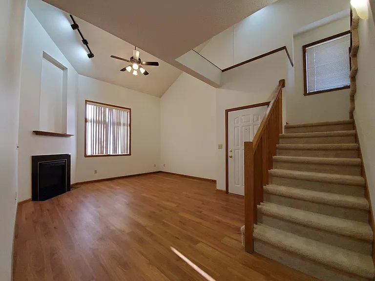 Tucker Pointe — Photo 41
