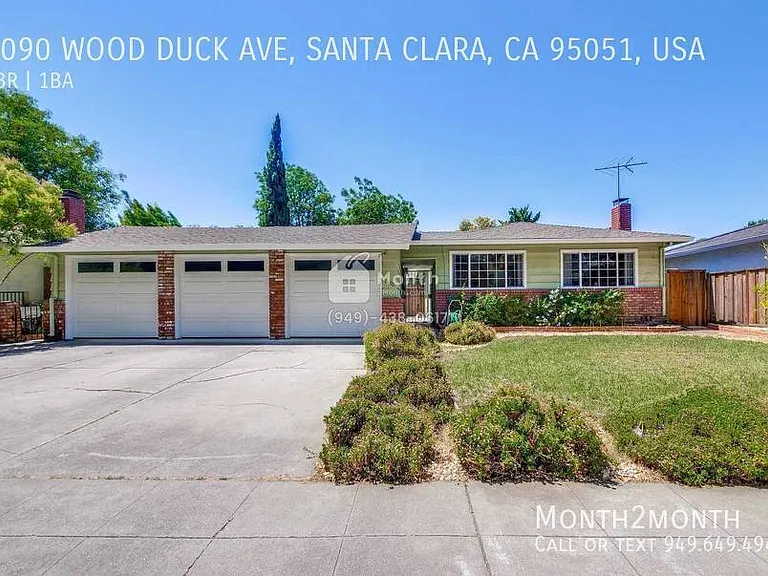 1090 Wood Duck Ave #USA — Photo 22
