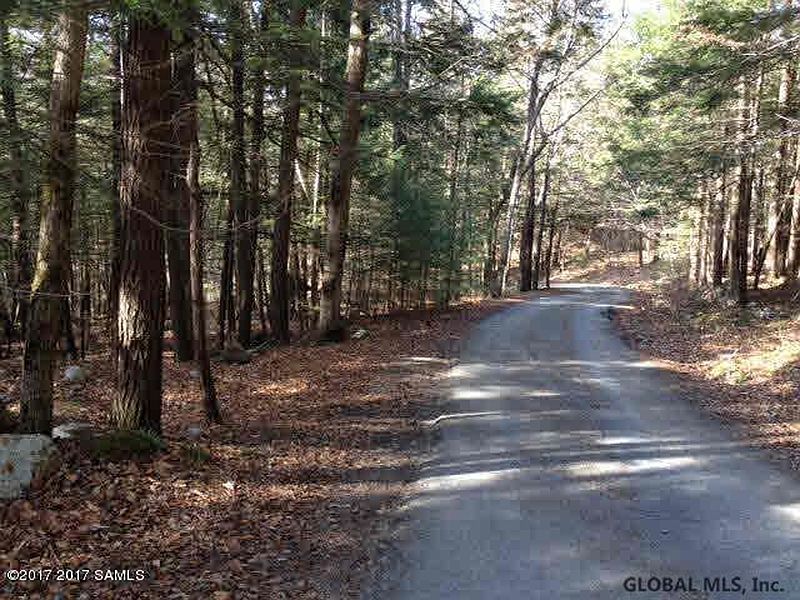 2nd image of 6007 Donat Turnpike Way