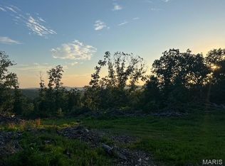 15 Highway N Hwy, Middle Brook, MO 63656