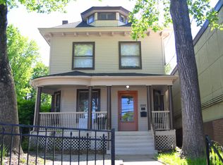 1220 Bardstown Rd, Louisville, KY 40204