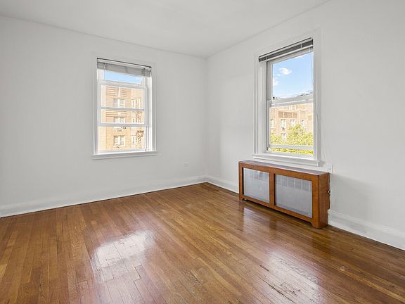 2nd image of 48-35 43rd St APT 6D