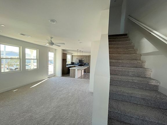 3rd image of 8288 Bishop St