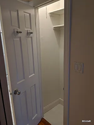 Rented by Owner | media 42