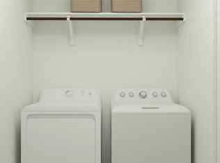 14138 Kempt Dr, Pilot Point, TX 76258