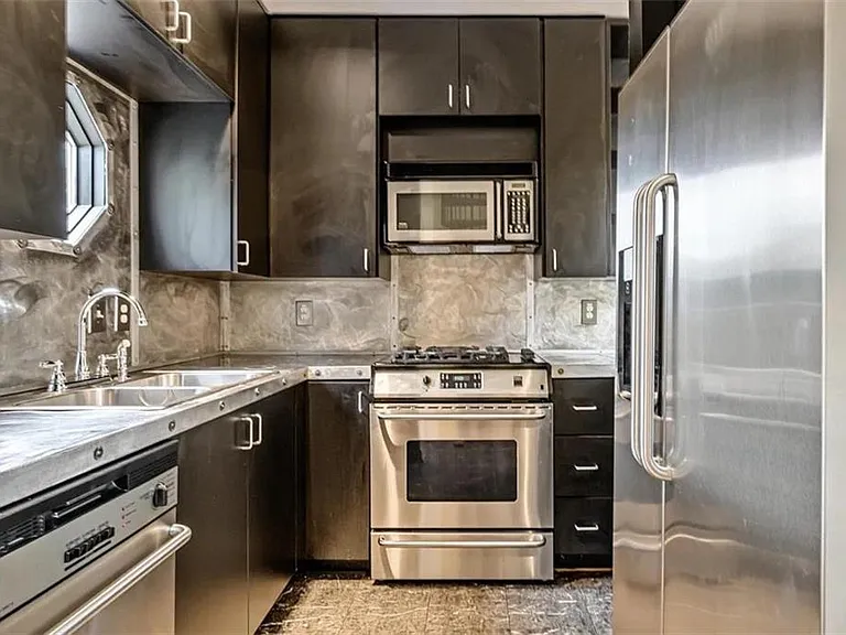 1206 Piedmont Ave NE #4 — Photo 7