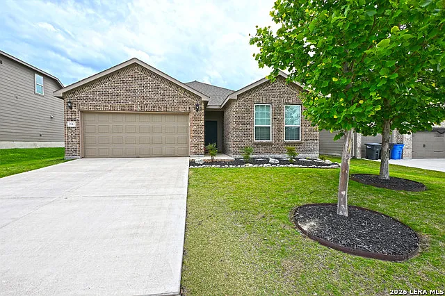 2842 Ridge Berry Rd — Photo 3
