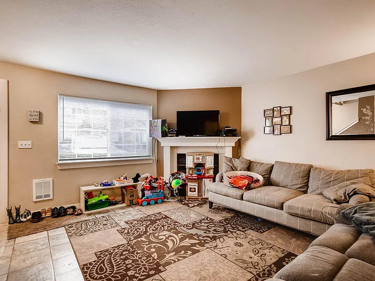 412 Center Rd #A10 — Photo 5