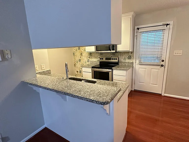 4620 Lily Walk — Photo 6