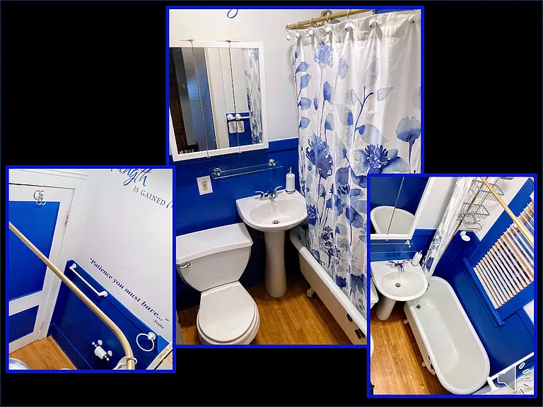 518 W Michigan St #1 — Photo 12