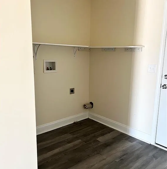 129 Ronald Pride Blvd #A — Photo 5