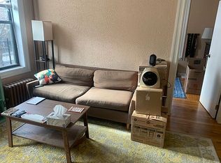 63-54 Fresh Pond Rd #3A, Ridgewood, NY 11385