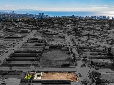 900 Fiske St, Pacific Palisades, CA, 90272