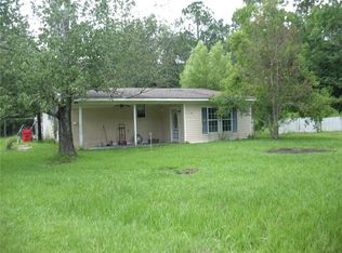 65257 North Blvd, Pearl River, LA 70452