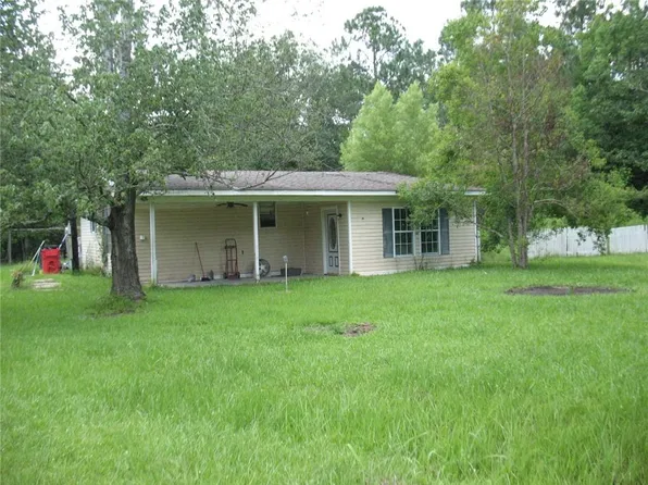65257 North Blvd, Pearl River, LA 70452