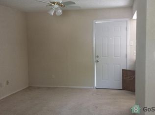 806 N Shore Dr, Garland, TX