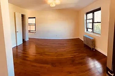 Rented by Voro NYC