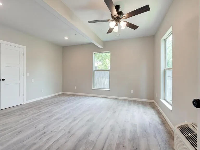 222 S University Blvd #6 — Photo 14