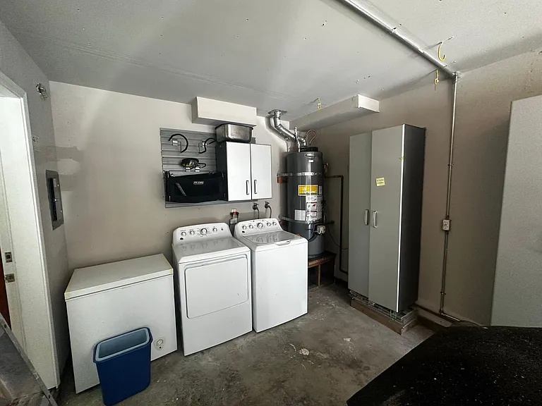 3625 Crow Canyon Rd — Photo 20
