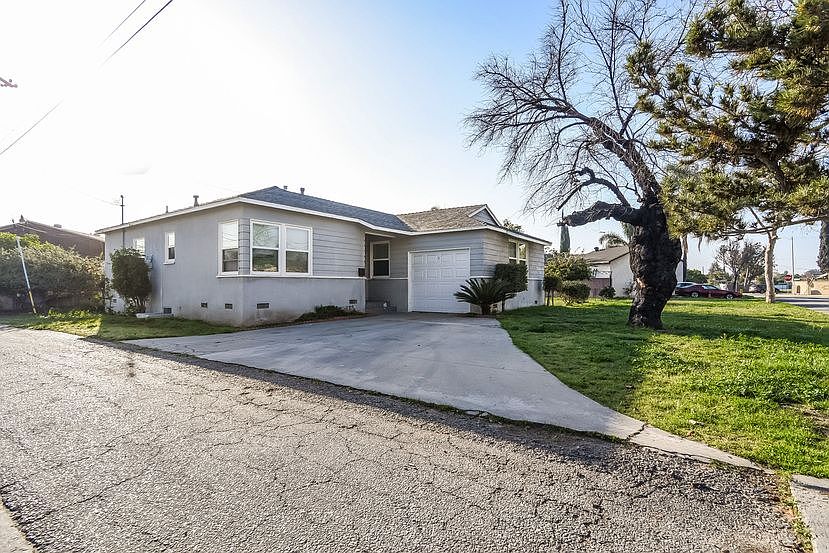 6430 Silverette Dr, Pico Rivera, CA 90660 Zillow