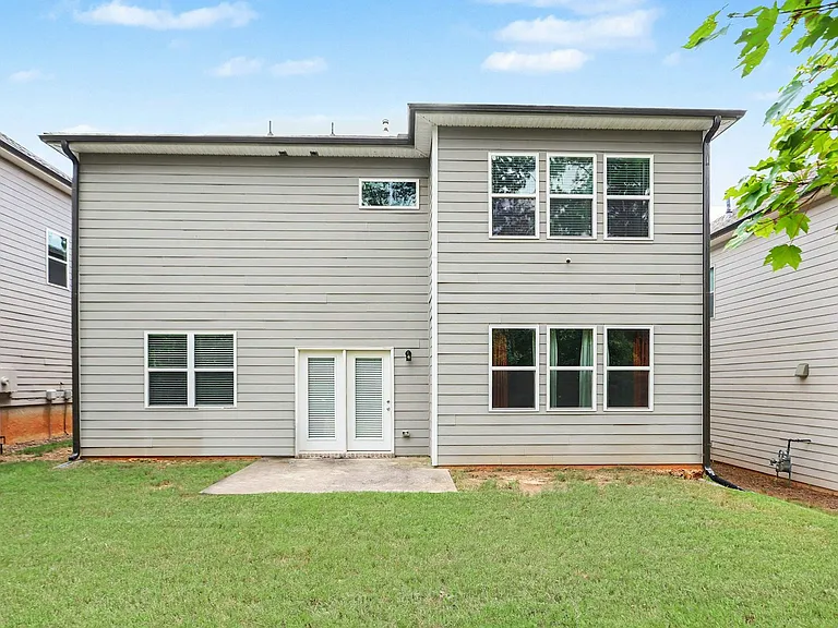 170 Glen Abbey Cir — Photo 33
