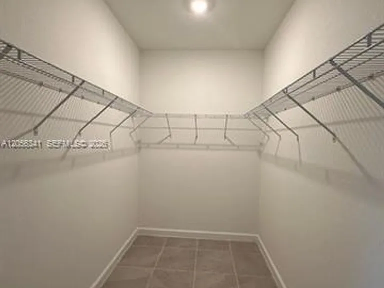 2265 SE 30th St #2265 — Photo 14