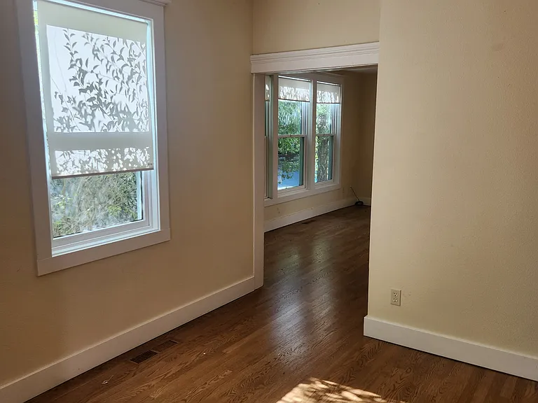 923 Cherry St #1 — Photo 4