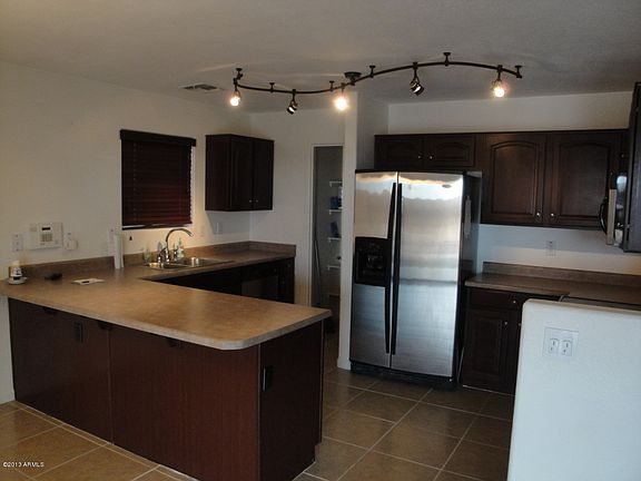 2nd image of 41774 W Hillman Dr