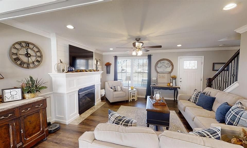 333 Curtis Ct Batesville, IN Zillow Apartments for Rent in Batesville