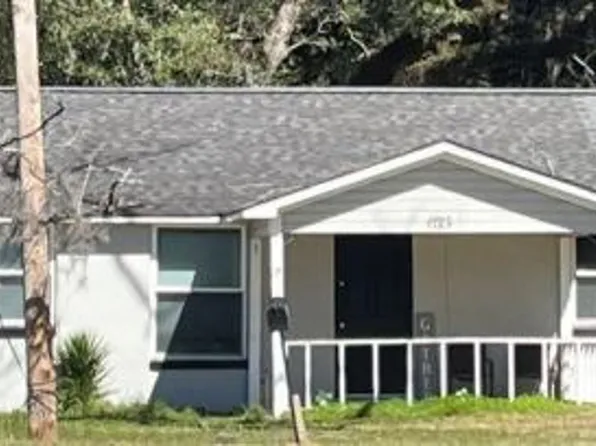 1723 Smith Ave, Thomasville, GA 31792