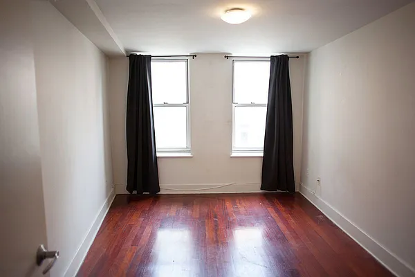 Rented by Brooklyn Group | media 54
