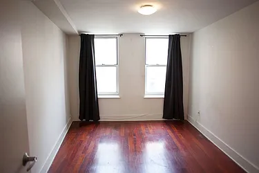 Rented by Brooklyn Group