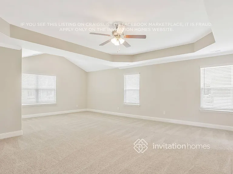 150 Tanglewood Dr — Photo 15