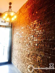 Rented by Brooklyn Key