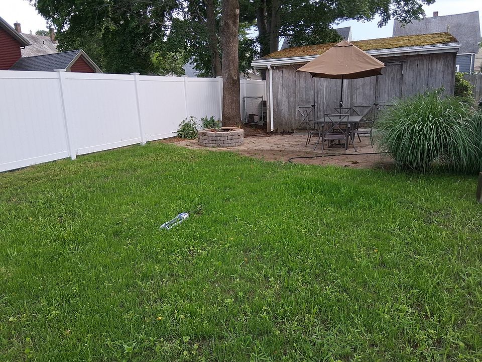 1st image of 170 Bernice Ave