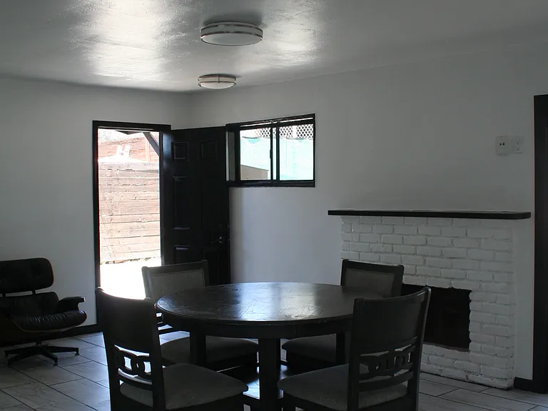 1227 Greenfield Dr #1227 — Photo 7