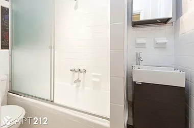 Rented by APT212 INC