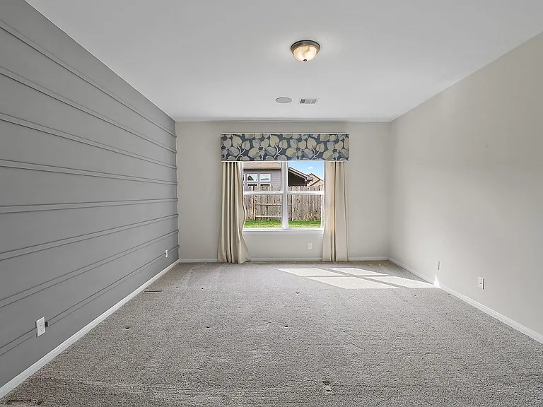14307 Pecan Maple Dr — Photo 19