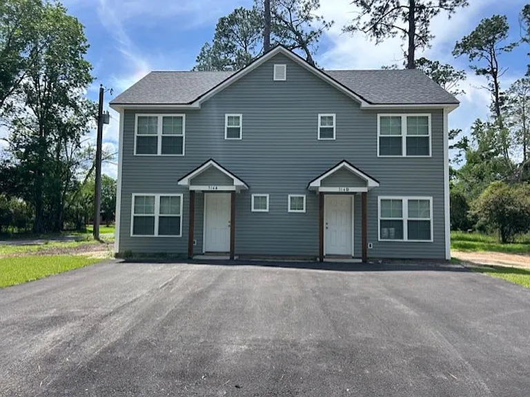 312 Tomlinson Dr — Photo 8