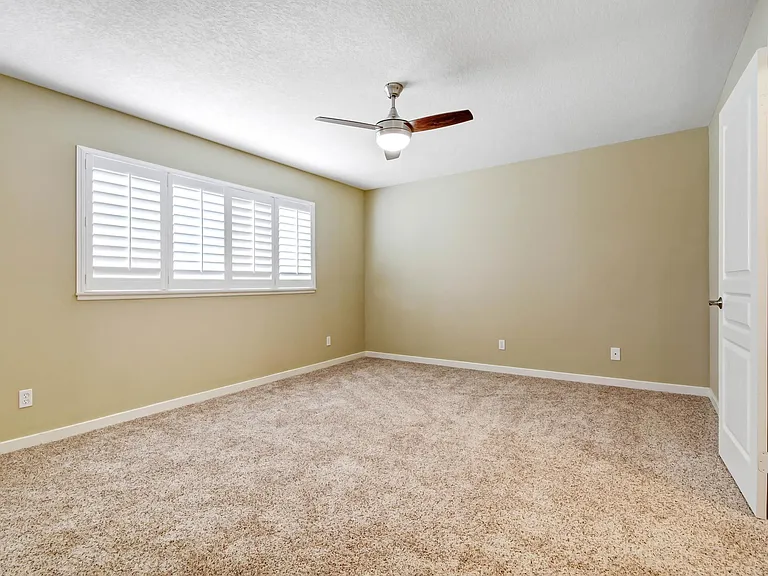 10344 Mignonette St — Photo 10