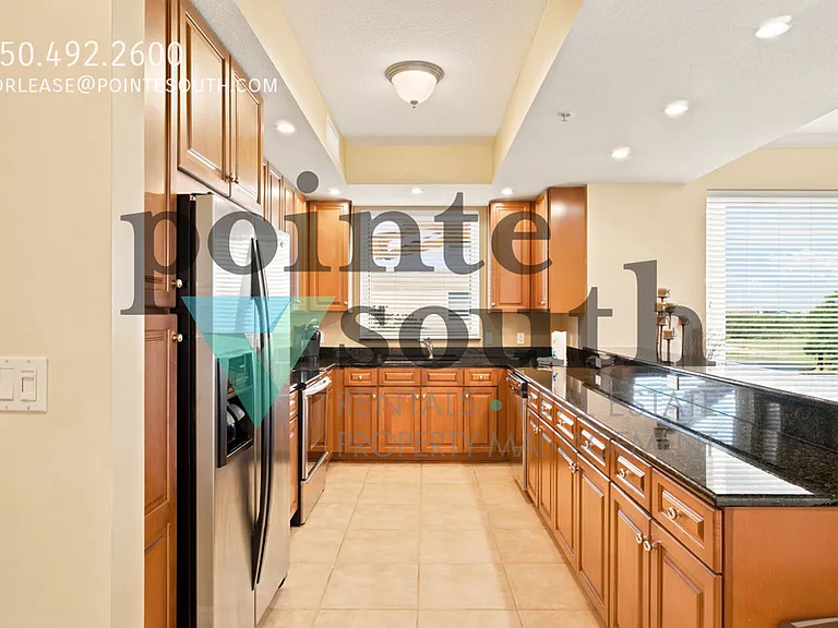 608 Lost Key Dr — Photo 5
