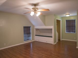 229 Forrest Ave, Bastrop, LA 71220