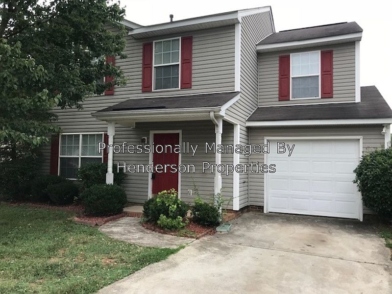 6632 Horace Mann Rd, Charlotte, NC 28269 Zillow