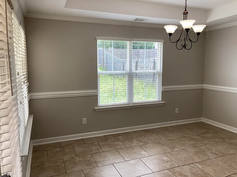 4133 Pullman Cir — Photo 6