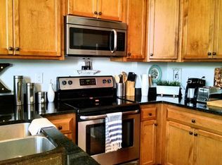 1204 Broad St, Augusta, GA 30901