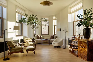 175 Fifth Avenue, #6-NORTH