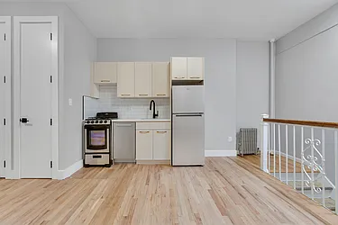 Rented by Peter R. Hungerford, LREB