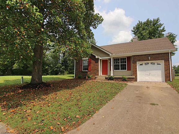 2nd image of 83 Grassmire Dr