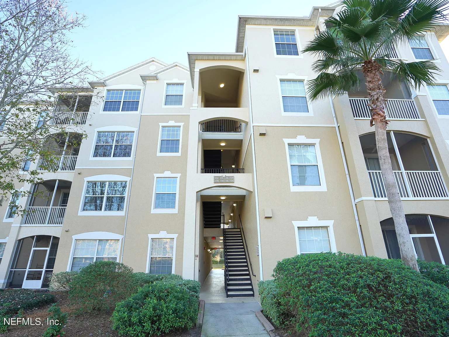 3 bed, 2.0 bath, 1447 sqft, $1,800 — Photo 2