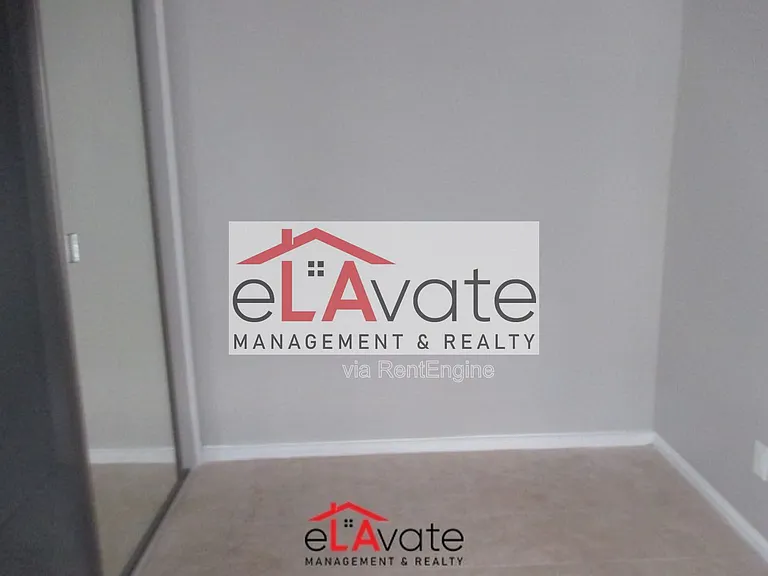 10822 Ventura Blvd #6 — Photo 5